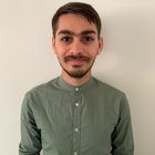 Avatar for Dashyanng Kachru