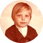 Avatar for Geoff Weber