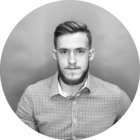 Avatar for Pavel Stanek