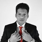 Avatar for Oscar Antonio Duran Grillo