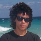 Avatar for Dayan Ruben