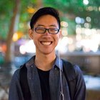 Avatar for Xinwei Ge