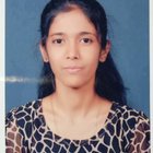 Avatar for Vaidehi Vishram Ajagaonkar