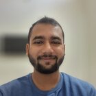 Avatar for Vishvajeet Patel