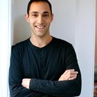 Avatar for Adam Rothblatt