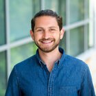 Avatar for Barak Kaufman