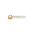 Avatar for Pathogenia Inc.