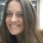 Avatar for Francesca Balletti