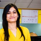 Avatar for Tanvi Lal