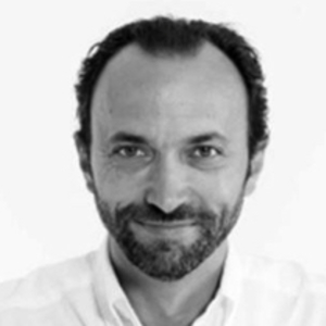 Joao Esteves