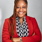 Avatar for Nneka Nwagu