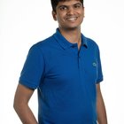 Avatar for Siddharth Mehta