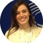 Avatar for Lucia Mandelli