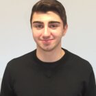 Avatar for Gabriele Brunini