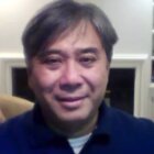 Avatar for Danet Suryatama
