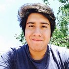 Avatar for JOSE GARFIAS LOPEZ