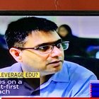 Avatar for Gaurav Bhatia