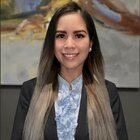 Avatar for Jennifer Huynh