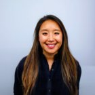 Avatar for Jung Kim