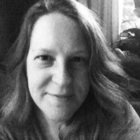 Avatar for Jen McPhilimy