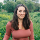 Avatar for Ruth Perret-Goluboff