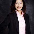Avatar for Rosanna Hsu