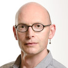 Avatar for Chris Pointon