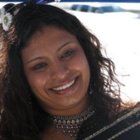 Avatar for Sandy Rao
