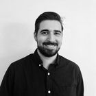 Avatar for Ben Guzik