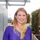 Avatar for Melissa Jamison