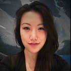 Avatar for Wendi Zhou