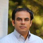 Avatar for Vikram Dham
