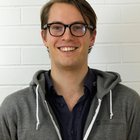 Avatar for Willem Sundblad