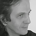 Avatar for Frederic Mahe