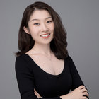 Avatar for Sophie Sun