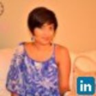 Avatar for Valli Ravindran