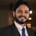 Avatar for Siddharth Pattnaik
