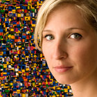 Avatar for Katerina Adamova