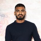 Avatar for Karsan Uthayakumar