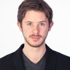 Avatar for Virgil Lévesque-Prévost
