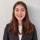 Avatar for Shannon Chua
