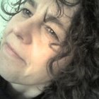 Avatar for Sue Schardt