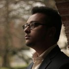 Avatar for Rito Maitra