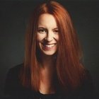Avatar for Julia Pohl