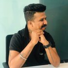Avatar for Prajwal M S