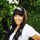 Avatar for Sequoia Taylor