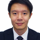 Avatar for Ken Tan