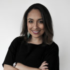Avatar for Maria Neau