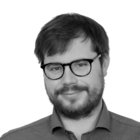 Avatar for Luca Trevisan