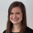 Avatar for Katie Kilbourne